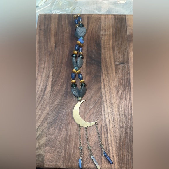 Meet your Posher, Desiree - Picture 2 of 13